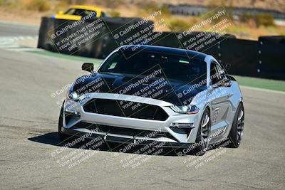 media/Sep-28-2025-Speed Ventures (Sun) [[cf5fbece84]]/Orange group/Turn 5 and 6/